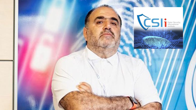 Oι 3 προτάσεις-κλειδιά του CSI Institute για την καταπολέμηση των τραπεζικών απατών