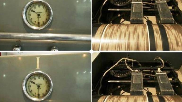 Σκότωσε την Πιπίτσα του, να μην υποφέρει άλλο…