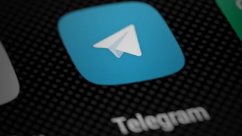 Βραζιλία: Δικαστής διέταξε την αναστολή λειτουργίας του Telegram