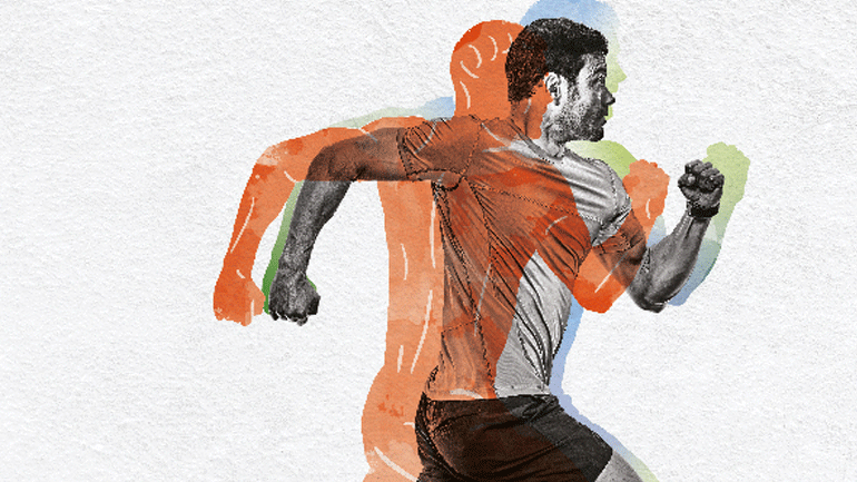 Αντίστροφη μέτρηση για τον Ημιμαραθώνιο της Αθήνας και τον αγώνα δρόμου 5 χλμ. ΟΠΑΠ