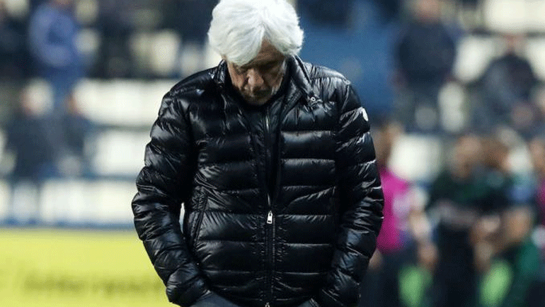 Παναθηναϊκός: Αποδεκατισμένος από την ίωση, χωρίς οκτώ παίκτες στη Θεσσαλονίκη για το ματς με τον Άρη