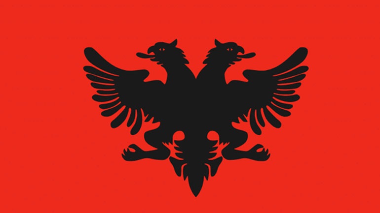 Αλβανία: Ο Λουλζίμ Μπάσα παραιτήθηκε από την ηγεσία του Δημοκρατικού Κόμματος