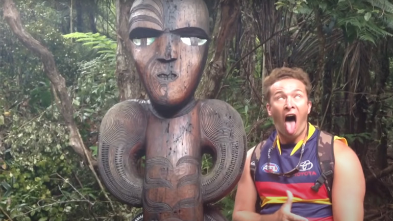 Πες μου πότε Πες μου πότε