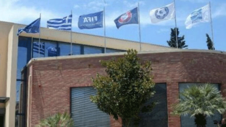 Super League: Δ.Σ. την Πέμπτη (24/3)