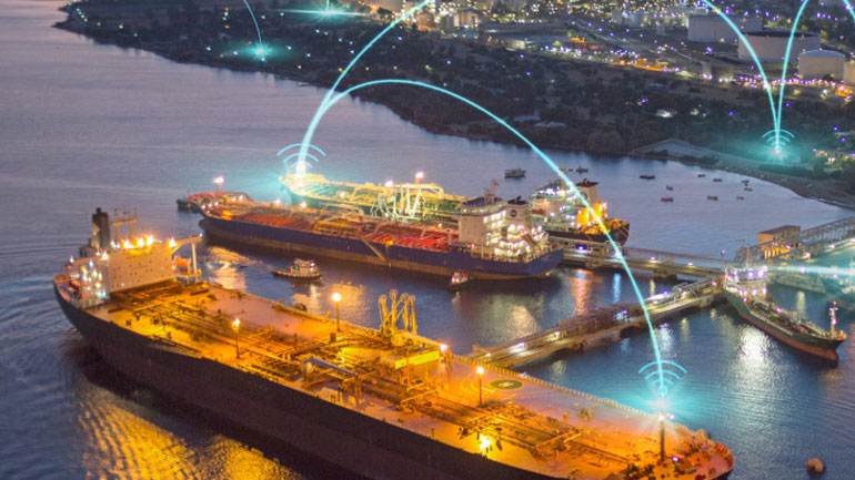 Η COSMOTE συμβάλλει στον ψηφιακό μετασχηματισμό της MOTOR OIL μέσω της λύσης SD-WAN