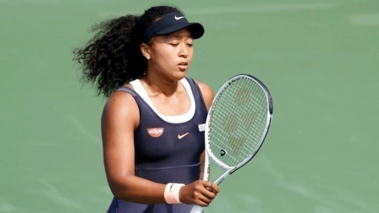 Η Οσάκα πήρε μετοχές στη εταιρεία κρυπτονομισμάτων FTX