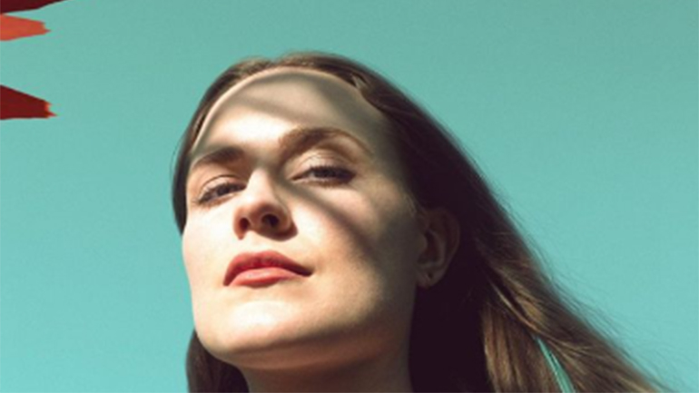 Η Ρέιτσελ ‘Εβαν Γουντ μίλησε για την κακοποίηση από τον Μέριλιν Μάνσον