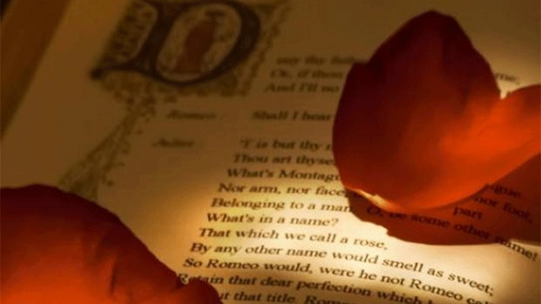 Η Παγκόσμια Ημέρα Ποίησης και η ιστορία της