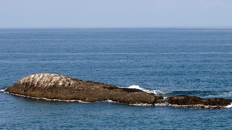 Η Μόσχα αναφέρει ότι εκατοντάδες νάρκες έχουν παρασυρθεί στο βυθό της Μαύρης Θάλασσας – Διαψεύδει το Κίεβο