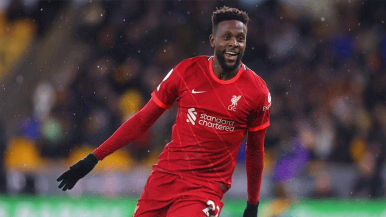 Μίλαν: Συμφωνία με τον Οριγκί για τετραετές συμβόλαιο