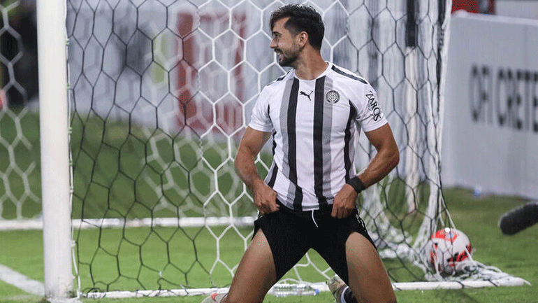 ΟΦΗ: Θεραπεία για Ντουρμισάι