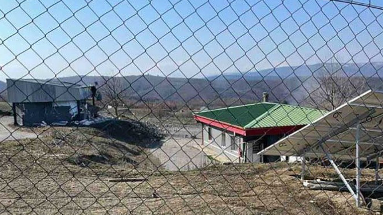 Με νέα εντολή του Εισαγγελέα ανατίθεται στην αστυνομία η έρευνα για την έκρηξη στα Γρεβενά