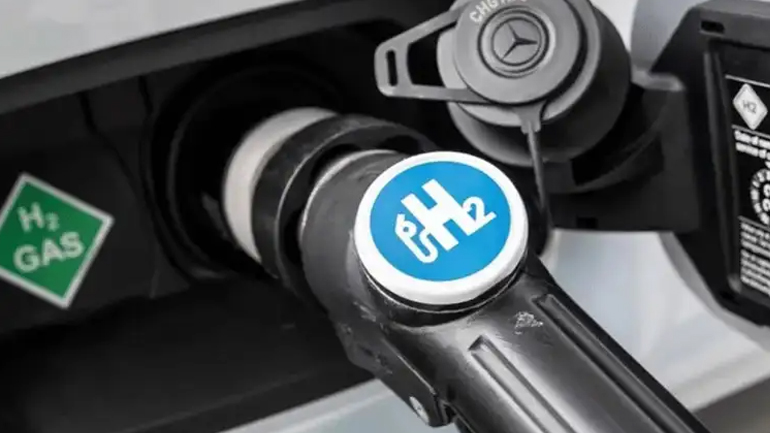 ΕΕ: Αναμένεται κοινή προμήθεια φυσικού αερίου, υγροποιημένου φυσικού αερίου και υδρογόνου ενόψει του επόμενου χειμώνα