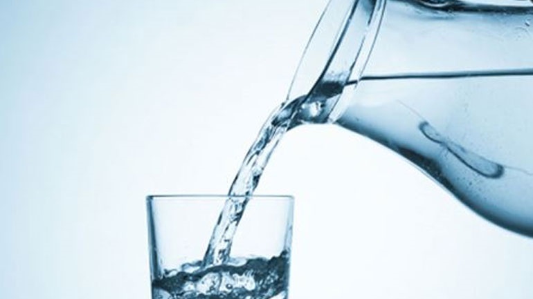 H πολυδιάστατη αξία του νερού