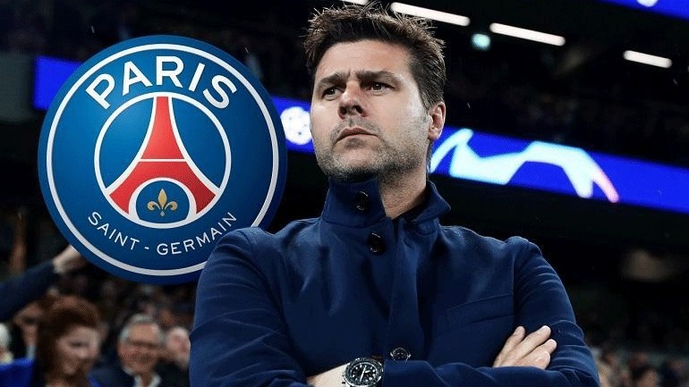 Παρί: Αν θέλει να διώξει Ποτσετίνο, θα το «πληρώσει» ακριβά