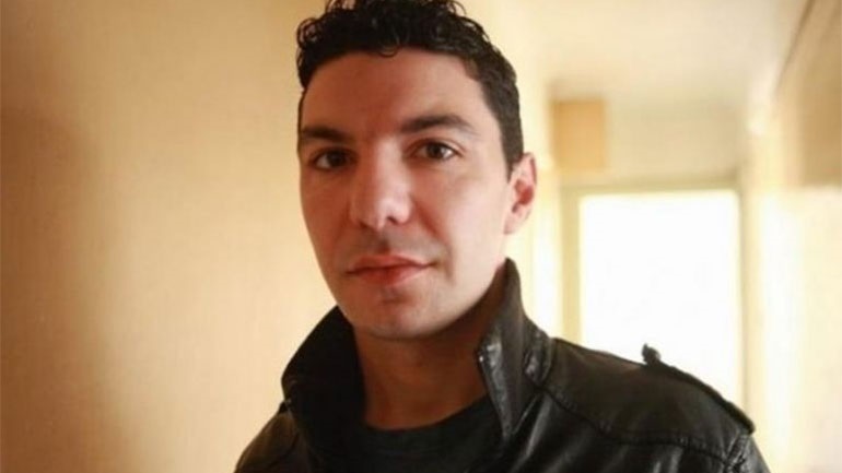 Δίκη για τον θάνατο του Ζακ Κωστόπουλου: Ξεκινούν οι απολογίες με πρώτη αυτήν του κοσμηματοπώλη