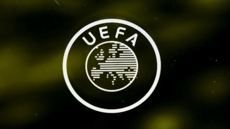 UEFA: Οδεύει οριστικά προς Ηνωμένο Βασίλειο και Ιρλανδία η διοργάνωση του Euro 2028