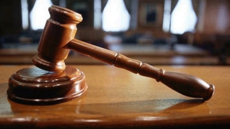 Θεσσαλονίκη: Κάθειρξη 15 ετών σε 33χρονο ψυκτικό για τον φόνο πελάτισσάς του