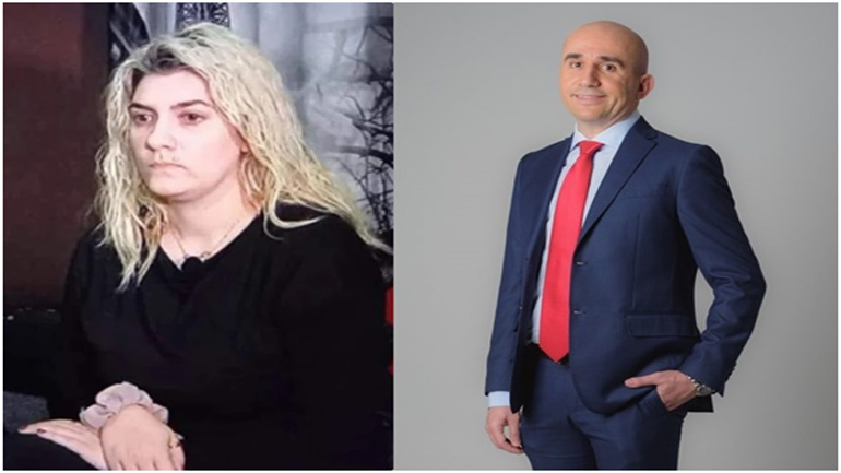 Γρηγόρης Λέων: Ο ιατροδικαστής που κλείνει επιτυχώς την ιστορία τής Πάτρας, αλλά κλίνει ανεπιτυχώς το επώνυμό του