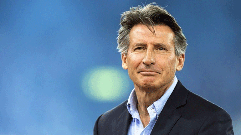 Κόε: «Η συμμετοχή των τρανς θα μπορούσε να υπονομεύσει τον γυναικείο αθλητισμό»