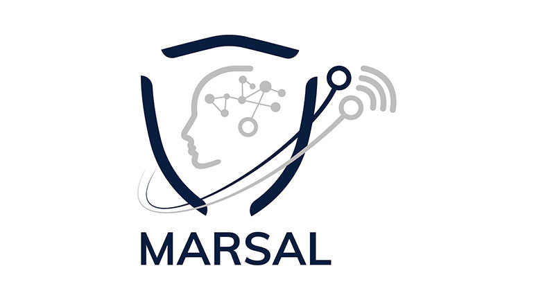 «Προηγμένη νοημοσύνη» στα δίκτυα 5G και 6G με τη συμβολή του Ομίλου ΟΤΕ