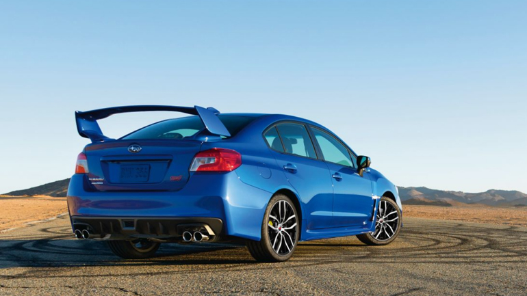 Κερδίζουμε σε ρύπους, χάνουμε σε αυτοκίνητα