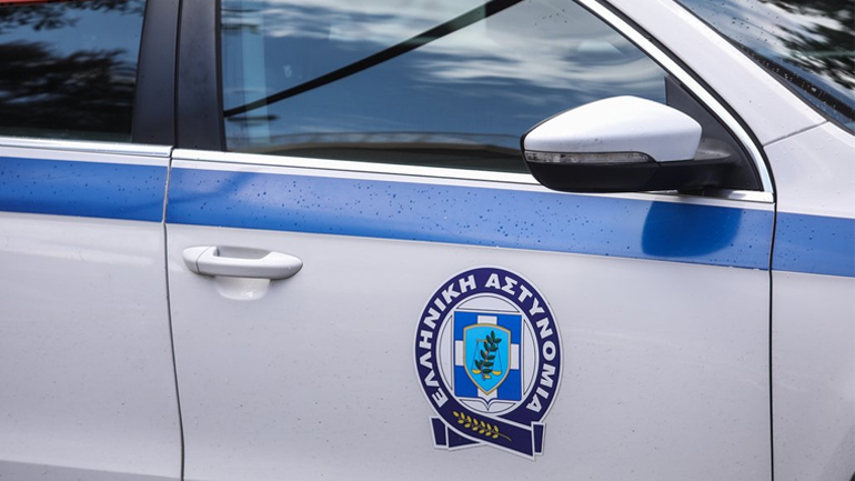 Ριζούπολη: Έκκληση της ΕΛ.ΑΣ. για αυτόπτες μάρτυρες σε τροχαίο δυστύχημα στις 17 Μαρτίου