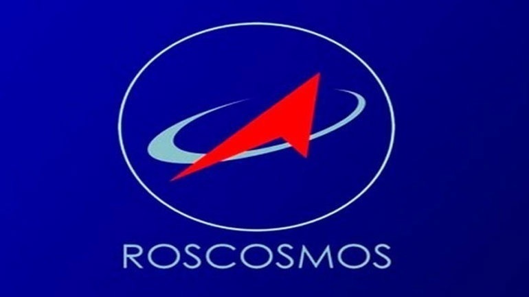 Η Roscosmos θα συνάπτει όλες τις διεθνείς συμφωνίες της σε ρούβλια