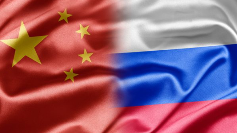 Η Κίνα τάσσεται κατά του αποκλεισμού της Ρωσίας από τη G20