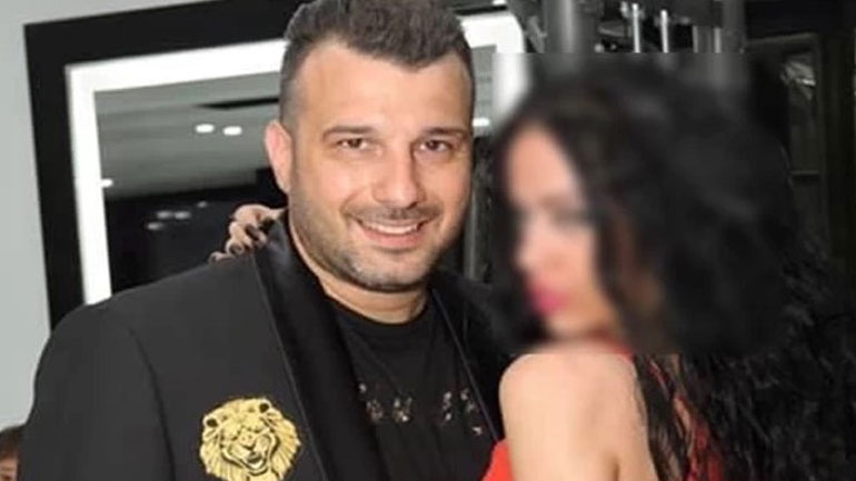 Tι είπε ο πρώην πυγμάχος για τον ρόλο του στην απαγωγή Κυπαρίσση