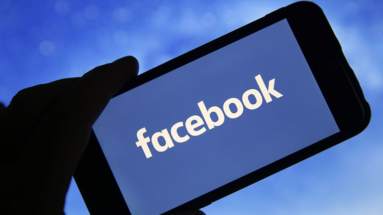 Πάλι προβλήματα σε Facebook, Messenger και Instagram