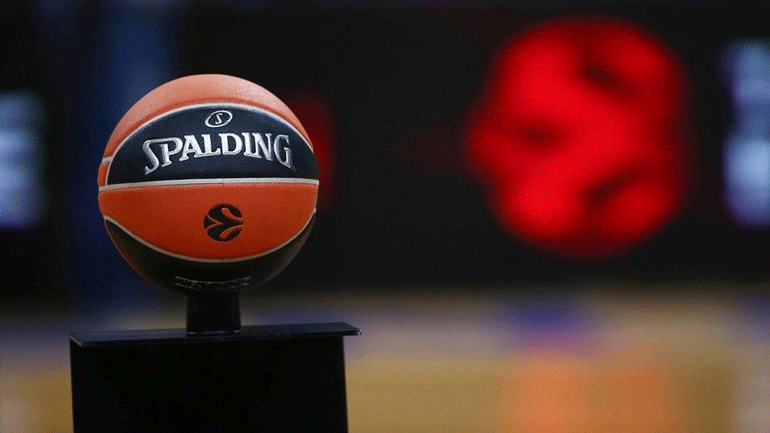 Το πανόραμα της Ευρωλίγκας