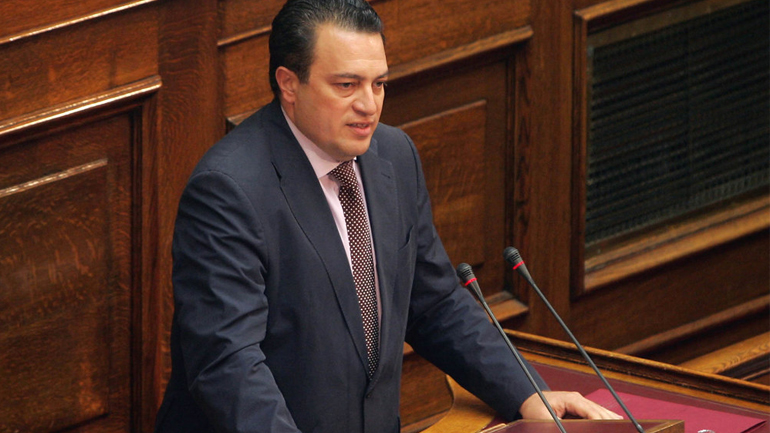 Σ. Αναστασιάδης – Ε. Στυλιανίδης: Δεν θα σταματήσουμε να αγωνιζόμαστε για τη δικαίωση των ομογενών μας