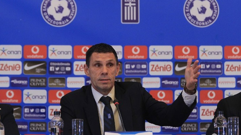 Ο Πογέτ μας ήλθε με φρέσκες ιδέες!