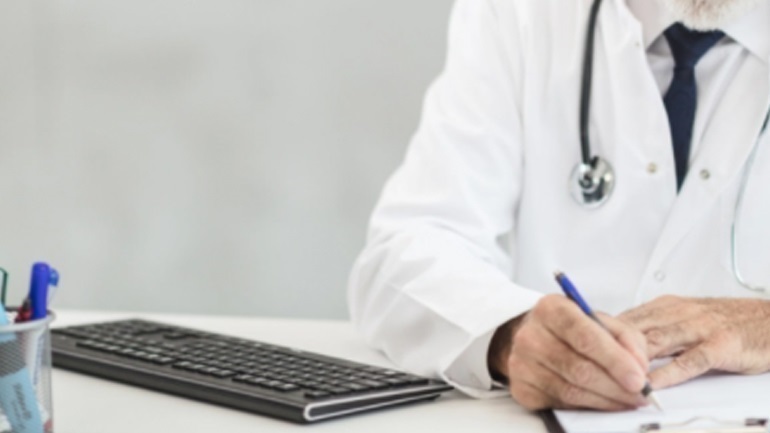 24 Μαρτίου: Παγκόσμια Ημέρα κατά της  Φυματίωσης 