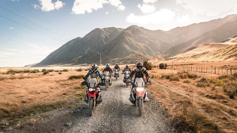 Τι είναι το Fuel for Life της BMW;