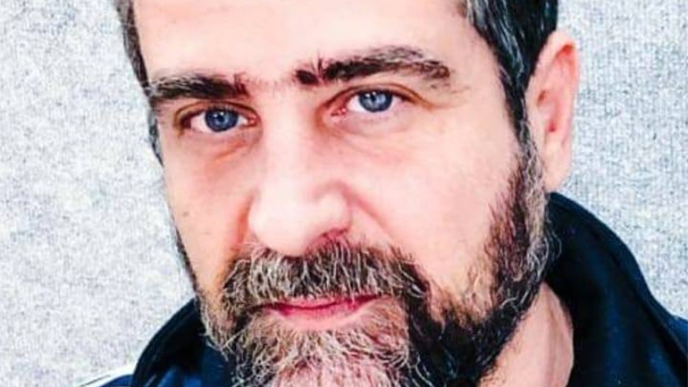 ΚΘΒΕ: Νέος καλλιτεχνικός διευθυντής ο Αστέριος Πελτέκης – Οι στόχοι και το βιογραφικό του