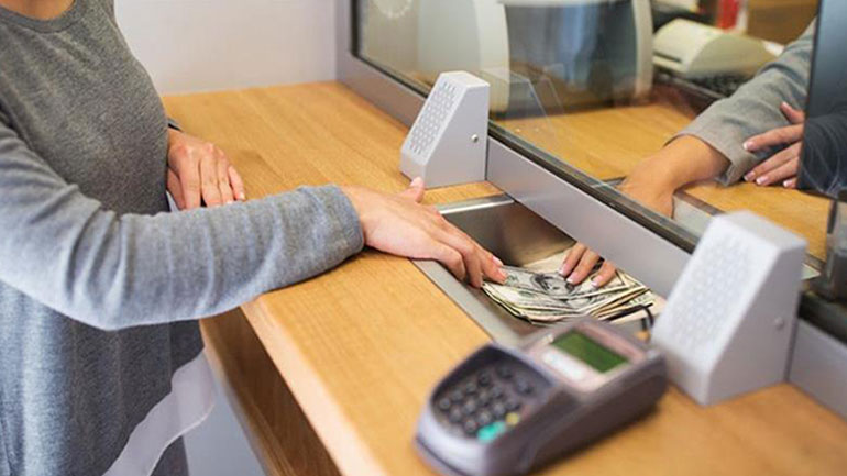 Τράπεζες: Κλειστά για 4 ώρες τη Δευτέρα 28 Μαρτίου