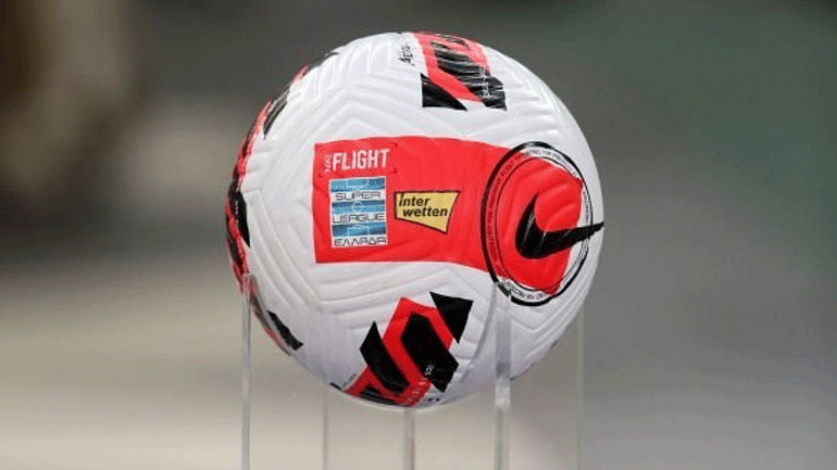 Super League: Το πρόγραμμα των play off και των play out