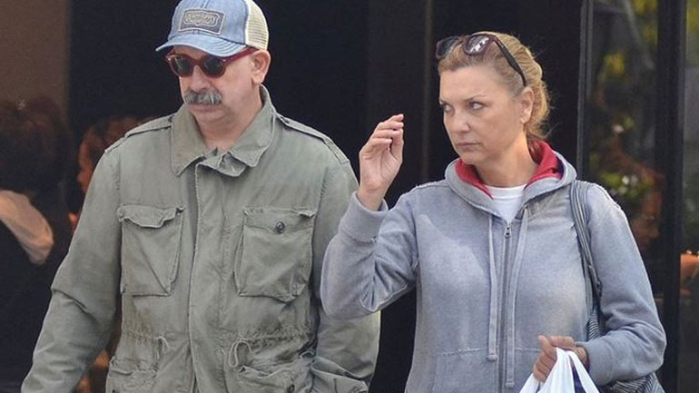 Πέτρος Φιλιππίδης: Όλα όσα υποστήριξε η Ελπίδα Νίνου για τη δεύτερη γυναίκα που καταγγέλλει απόπειρα βιασμού