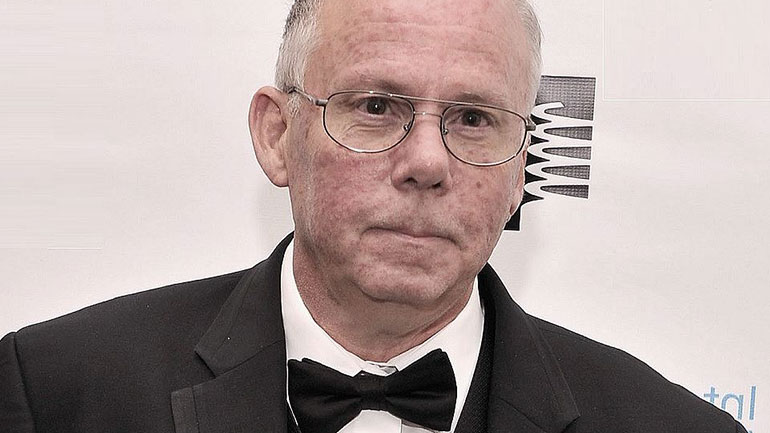 Πέθανε ο δημιουργός του GIF