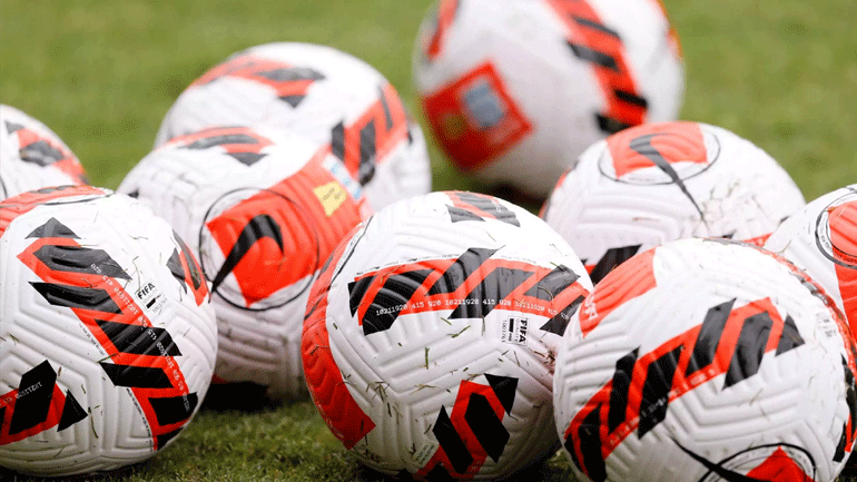 Σέντρα στις 20 Αυγούστου στη Super League