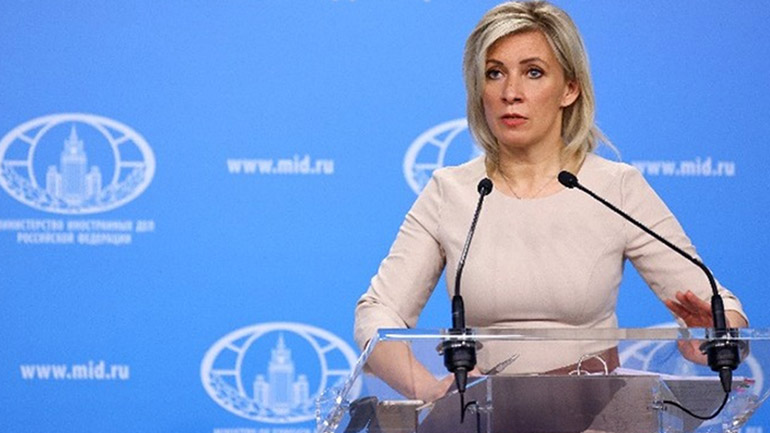 Ρωσία: «Επικίνδυνα» και «αποσταθεροποιητικά» τα σχέδια του NATO στην ανατολική του πτέρυγα