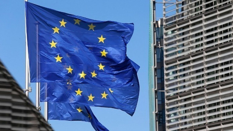 Η Ε.Ε. κατηγορεί τη Ρωσία για εγκλήματα πολέμου