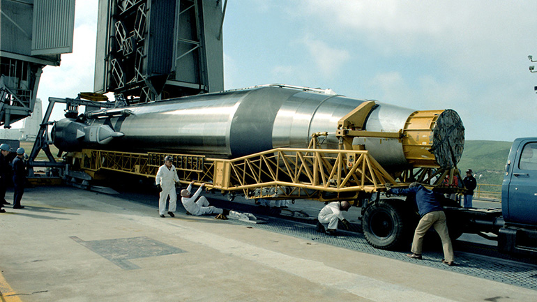 Η εκτόξευση διηπειρωτικού βαλλιστικού πυραύλου από τη Βόρεια Κορέα στο συμβούλιο του ΟΗΕ