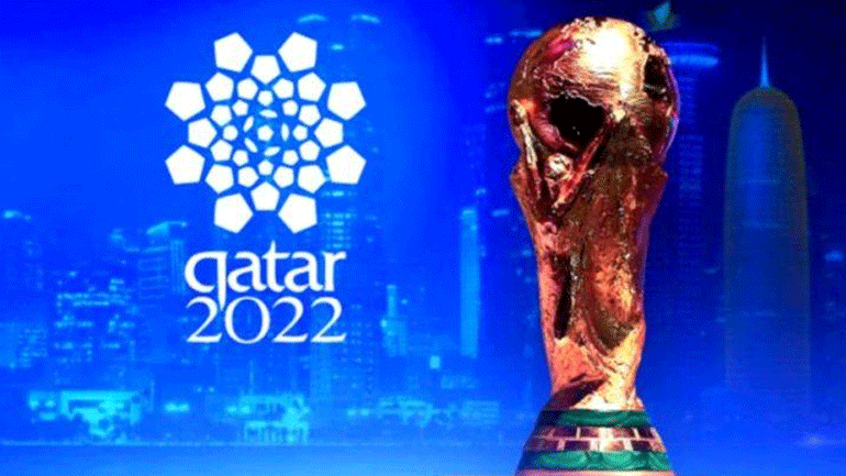 Μουντιάλ 2022: «Έκλεισαν» 19 «εισιτήρια», απομένουν ακόμη 13