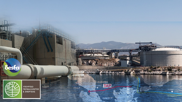 Φυλάνε τα ρούχα τους για να έχουν τα μισά