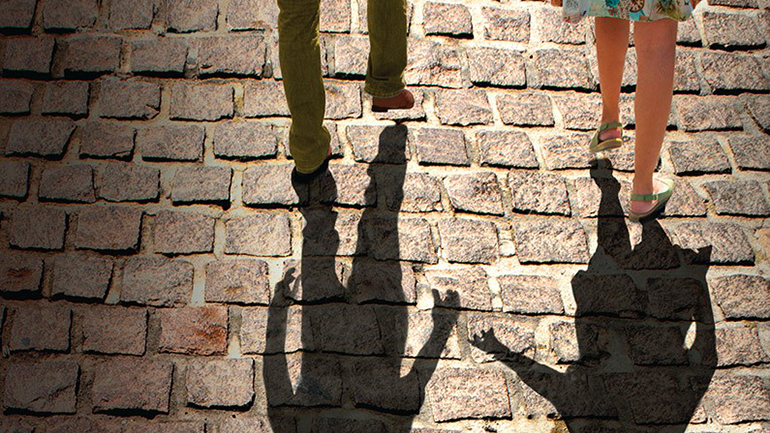 Στη φωτιά των βαλκανικών πολέμων: Το ιστορικό μυθιστόρημα του Νίκου Ψιλάκη «Η κραυγή των απόντων»