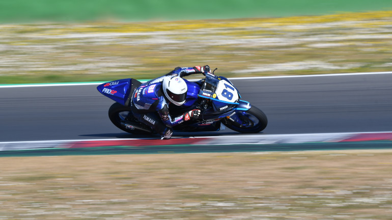 Πολύ καλό το γυρολόγιο του Περιστερά τη δεύτερη ημέρα.