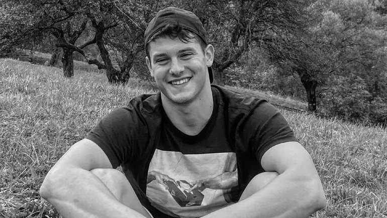 Πόλο: Απεβίωσε παίκτης της Ντιναμό Βουκουρεστίου κατά τη διάρκεια αγώνα